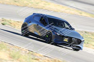 media/Oct-07-2023-Extreme Speed (Sat) [[96db232155]]/6-Silver/session 3 turn 3/